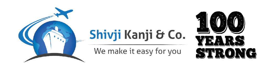 Shivji Kanji (100+Years) logo-02 (1)